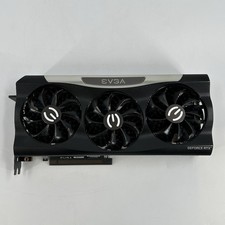 Evga ftw3 ultra for sale  Sanford