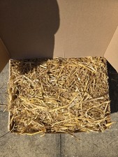 1kg box good for sale  CLITHEROE