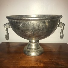 Tommy bahama nautical for sale Tommy bahama nautical for sale  BANBURY