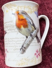 Kent pottery birds for sale  Laguna Niguel