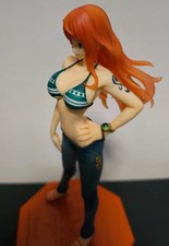One piece megahouse usato  Villastellone