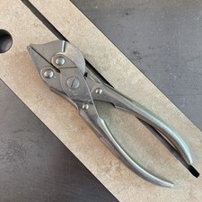 Vintage bernard parallel for sale  Lone Tree