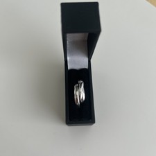russian gold for sale  NEWQUAY