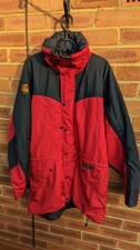 Paramo alta jacket for sale Paramo alta jacket for sale  MILTON KEYNES