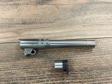 1911 nice bore for sale  Greenbrier