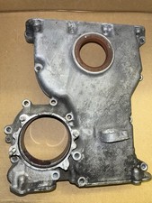 Stirndeckel bmw e34 gebraucht kaufen  Lüdinghausen