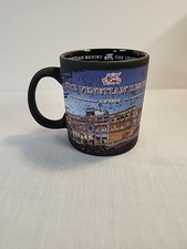 Venetian resort las for sale  Grand Junction