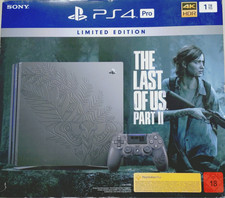Sony ps4 pro gebraucht kaufen  Essen