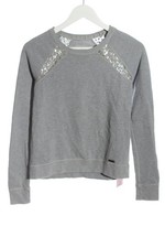 Abercrombie fitch rundhalspull gebraucht kaufen Abercrombie fitch rundhalspull gebraucht kaufen  Berlin