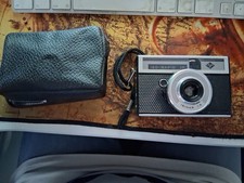 Macchina fotografica vintage usato  Parma