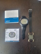 suunto mosquito for sale  ABERDEEN