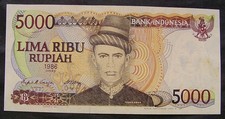 6728 indonesien 125a gebraucht kaufen  Augsburg