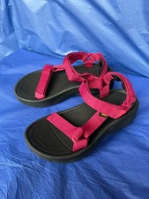 Teva hurricane xlt for sale  COWBRIDGE