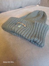 Paul shark beanie for sale  SHIPLEY