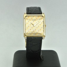 Raymond weil geneve usato  Spedire a Italy