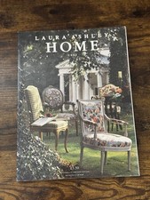 Laura ashley home for sale  SUDBURY