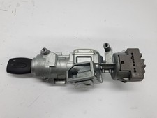 Ford focus mk2 gebraucht kaufen  Kleinrinderfeld