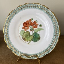 Antique c.1840 samuel for sale  KIDWELLY