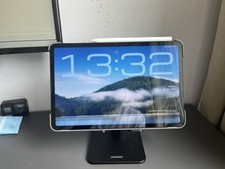 Xiaomi Pad 6 + Pen 2 na sprzedaż  PL