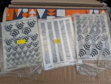 pcb transfer for sale  BLYTH