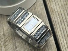 Accu.2 woman watch. for sale  SUNDERLAND
