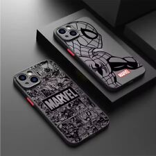 Cover marvel spider usato  Nocera Inferiore