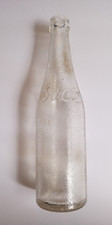 Vintage saco soda for sale  Thomasville