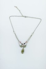 Sterling various mineral for sale  Littleton