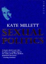 Ual politics kate for sale  UK