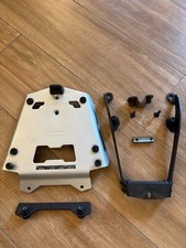 Givi sra5112 attacco usato  Italia