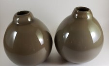 West elm moss for sale  Mims