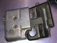 Airbox plate 55hp for sale  ELY