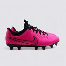 Nike jr. tiempo for sale  Cumming