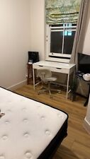 Buy desk free for sale  LONDON