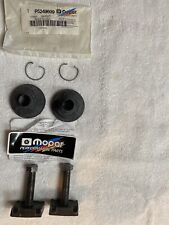 Mopar performance 1967 for sale  Mount Pleasant