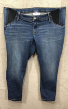 Isabel maternity women for sale  Country Club Hills