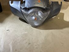 Honda 125i headlamp d'occasion  Expédié en Belgium