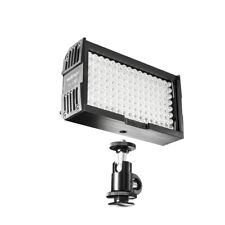Walimex pro led gebraucht kaufen Walimex pro led gebraucht kaufen  Eschweiler