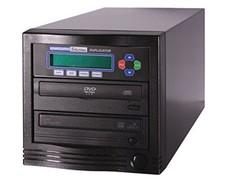 Kanguru dvd duplicator for sale  Katy