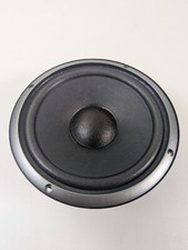 Woofer 6" 10-515 T5-9414 Fabricado em Taiwan Novo 6Ω comprar usado  Enviando para Brazil