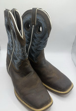 Durango youth 4.5 for sale  Chino Valley
