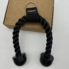 P9ox tricep rope for sale  Fullerton