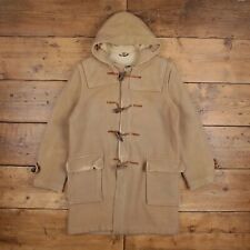 Vintage gloveral wool for sale  SHEFFIELD
