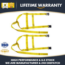 Tire basket straps for sale  Walton