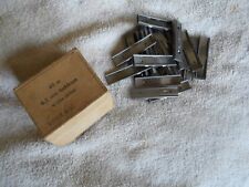 Original swedish model for sale  Gillette