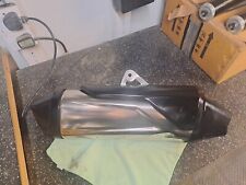 Triumph tiger 900 for sale  PETERBOROUGH
