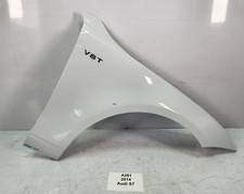 Oem audi front for sale  Oceanside