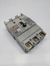Fuji auto circuit for sale  Saint Paul