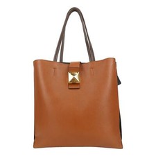 Furla damen tasche gebraucht kaufen  Berlin