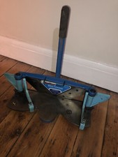 Axminster miter mitre for sale  ALTRINCHAM